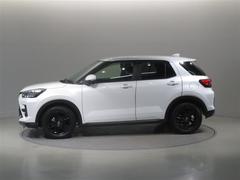 աݣãƱΤʤʪȤʤäƤޤˤʤ뤪֤ޤ顢ˤ䤤碌 3