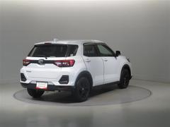 ˤʤǼϤ碌֤ǤʪܤƷڲʥɥ饤֤ڤޤ 6