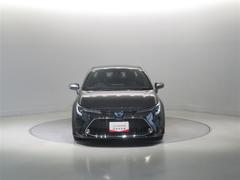 Ҥμξ꤬ȤޤåհƱͤΤ礻ꤪԤƤޤ 2