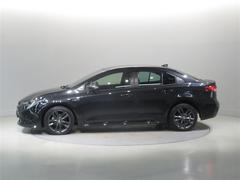 աݣãƱΤʤʪȤʤäƤޤˤʤ뤪֤ޤ顢ˤ䤤碌 3