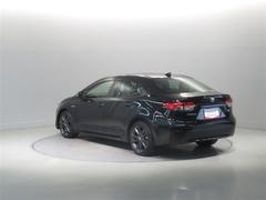 μξʳˤ¿ΣաݣãŸ䤷Ƥޤ 4