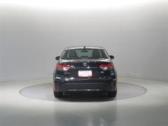 ŹϤ־ƤޤĤǤ⤪ڤˤŹ 5