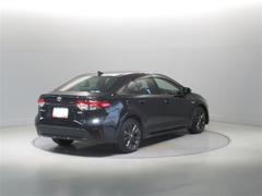 ˤʤǼϤ碌֤ǤʪܤƷڲʥɥ饤֤ڤޤ 6