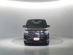 Ҥμξ꤬ȤޤåհƱͤΤ礻ꤪԤƤޤ 2