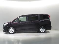 աݣãƱΤʤʪȤʤäƤޤˤʤ뤪֤ޤ顢ˤ䤤碌 3