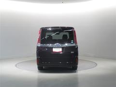 ŹϤ־ƤޤĤǤ⤪ڤˤŹ 5