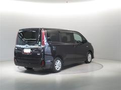 ˤʤǼϤ碌֤ǤʪܤƷڲʥɥ饤֤ڤޤ 6