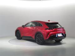 μξʳˤ¿ΣաݣãŸ䤷Ƥޤ 4