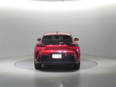 ŹϤ־ƤޤĤǤ⤪ڤˤŹ 5