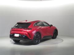 ˤʤǼϤ碌֤ǤʪܤƷڲʥɥ饤֤ڤޤ 6