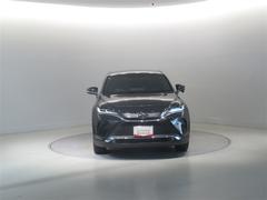 Ҥμξ꤬ȤޤåհƱͤΤ礻ꤪԤƤޤ 2