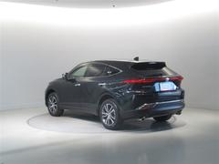 μξʳˤ¿ΣաݣãŸ䤷Ƥޤ 4