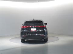 ŹϤ־ƤޤĤǤ⤪ڤˤŹ 5