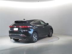 ˤʤǼϤ碌֤ǤʪܤƷڲʥɥ饤֤ڤޤ 6