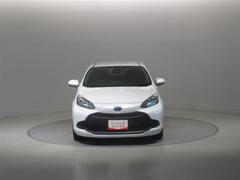 Ҥμξ꤬ȤޤåհƱͤΤ礻ꤪԤƤޤ 2