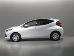 -ãƱΤʤʪȤʤäƤޤˤʤ뤪֤ޤ顢ˤ䤤碌 3