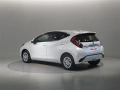 μξʳˤ¿Σ-ãŸ䤷Ƥޤ 4