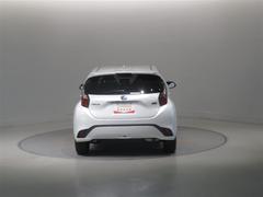 ŹϤ־ƤޤĤǤ⤪ڤˤŹ 5