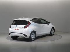 ˤʤǼϤ碌֤ǤʪܤƷڲʥɥ饤֤ڤޤ 6