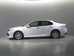 աݣãƱΤʤʪȤʤäƤޤˤʤ뤪֤ޤ顢ˤ䤤碌 3