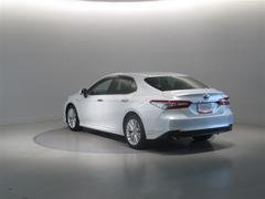 μξʳˤ¿ΣաݣãŸ䤷Ƥޤ 4