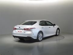 ʪܤƷڲʥɥ饤֤ڤޤ 6