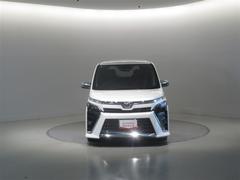 Ҥμξ꤬ȤޤåհƱͤΤ礻ꤪԤƤޤ 2