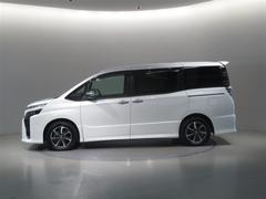 աݣãƱΤʤʪȤʤäƤޤˤʤ뤪֤ޤ顢ˤ䤤碌 3