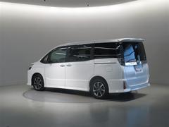 μξʳˤ¿ΣաݣãŸ䤷Ƥޤ 4