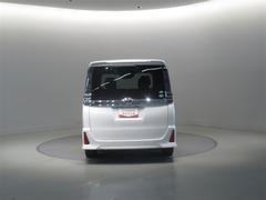 ŹϤ־ƤޤĤǤ⤪ڤˤŹ 5