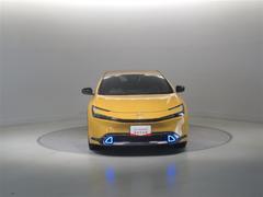 Ҥμξ꤬ȤޤåհƱͤΤ礻ꤪԤƤޤ 2