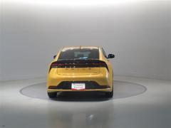 ŹϤ־ƤޤĤǤ⤪ڤˤŹ 5