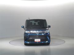 롼ߡ ءﳲڸƥࡡ꡼ʥӡ󥻥Хå 0200744A20251109T003 2