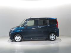 롼ߡ ءﳲڸƥࡡ꡼ʥӡ󥻥Хå 0200744A20251109T003 3