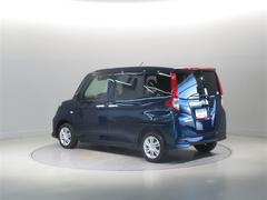 롼ߡ ءﳲڸƥࡡ꡼ʥӡ󥻥Хå 0200744A20251109T003 4