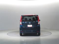 롼ߡ ءﳲڸƥࡡ꡼ʥӡ󥻥Хå 0200744A20251109T003 5