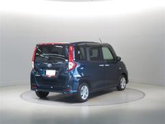 롼ߡ ءﳲڸƥࡡ꡼ʥӡ󥻥Хå 0200744A20251109T003 6