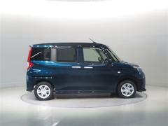 롼ߡ ءﳲڸƥࡡ꡼ʥӡ󥻥Хå 0200744A20251109T003 7