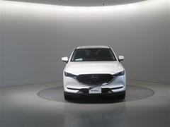 Ҥμξ꤬ȤޤåհƱͤΤ礻ꤪԤƤޤ 2