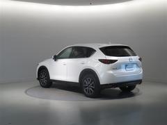 μξʳˤ¿ΣաݣãŸ䤷Ƥޤ 4