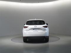 ŹϤ־ƤޤĤǤ⤪ڤˤŹ 5