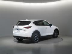 ˤʤǼϤ碌֤ǤʪܤƷڲʥɥ饤֤ڤޤ 6