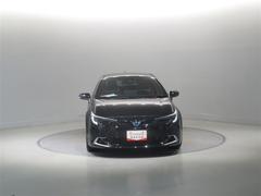 Ҥμξ꤬ȤޤåհƱͤΤ礻ꤪԤƤޤ 2