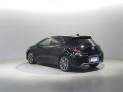 μξʳˤ¿Σ-ãŸ䤷Ƥޤ 4