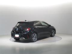 ˤʤǼϤ碌֤ǤʪܤƷڲʥɥ饤֤ڤޤ 6