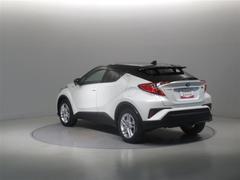 μξʳˤ¿Σ-ãŸ䤷Ƥޤ 4