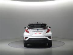 ŹϤ־ƤޤĤǤ⤪ڤˤŹ 5