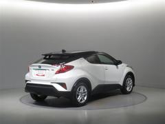 ˤʤǼϤ碌֤ǤʪܤƷڲʥɥ饤֤ڤޤ 6