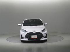 Ҥμξ꤬ȤޤåհƱͤΤ礻ꤪԤƤޤ 2