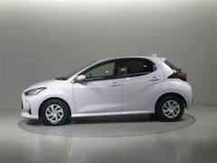 աݣãƱΤʤʪȤʤäƤޤˤʤ뤪֤ޤ顢ˤ䤤碌 3